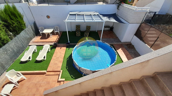 Image No.24-2 Bed Villa for sale