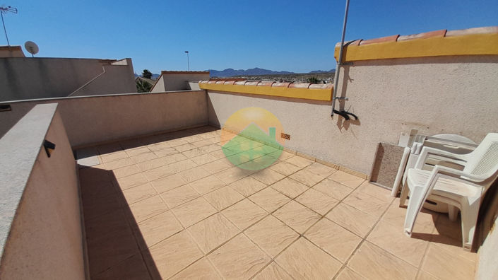 Image No.25-2 Bed Villa for sale