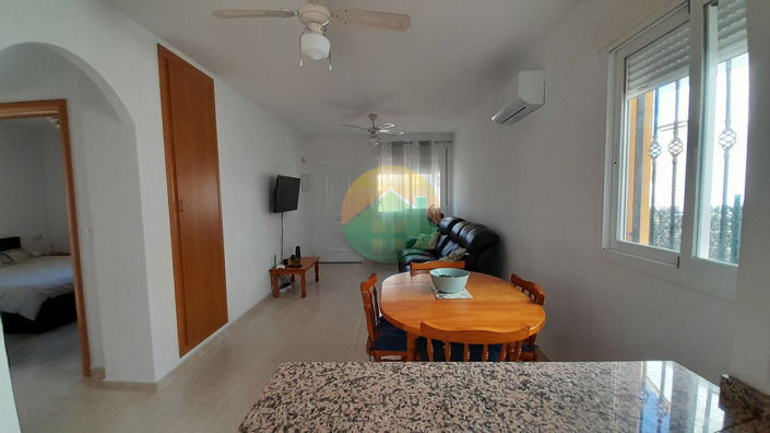 Image No.3-2 Bed Villa for sale