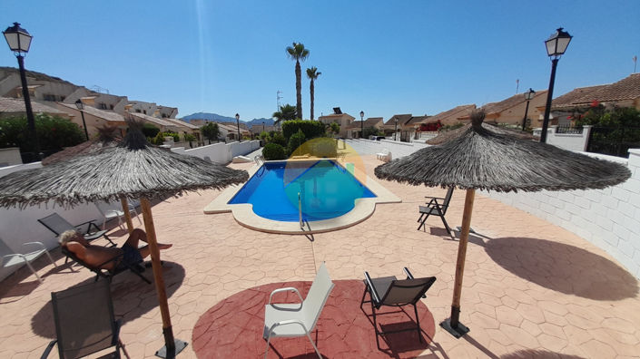 Image No.4-2 Bed Villa for sale