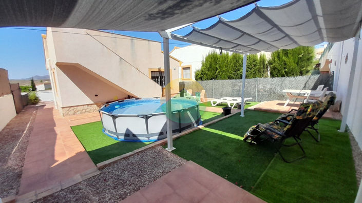 Image No.5-2 Bed Villa for sale