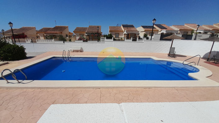 Image No.6-2 Bed Villa for sale