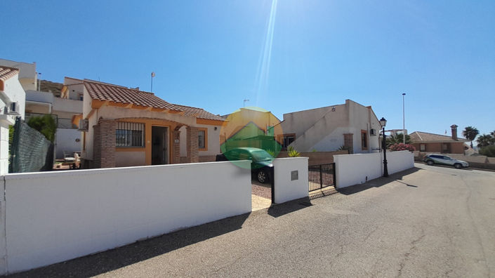 Image No.9-2 Bed Villa for sale