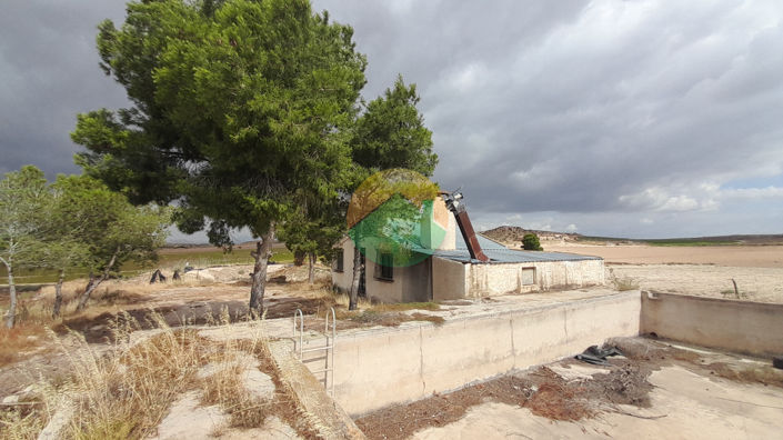 Image No.18-2 Bed Finca for sale