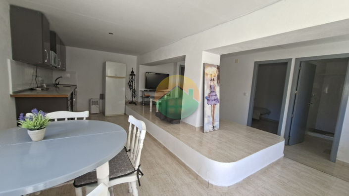 Image No.19-Villa de 4 chambres à vendre à Camposol