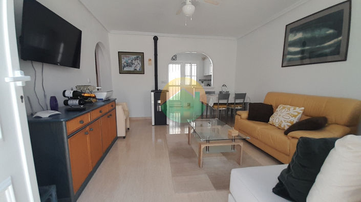 Image No.11-2 Bed House for sale