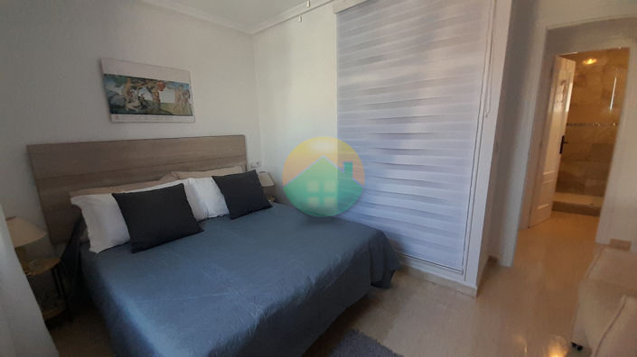 Image No.16-2 Bed House for sale