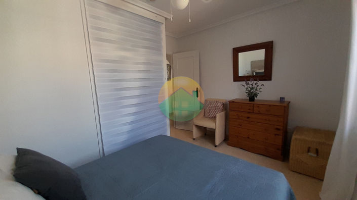 Image No.17-2 Bed House for sale