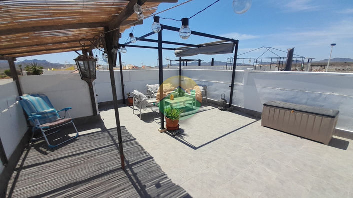 Image No.22-2 Bed House for sale