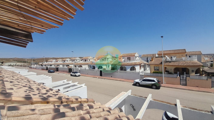 Image No.24-2 Bed House for sale