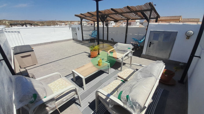 Image No.3-2 Bed House for sale