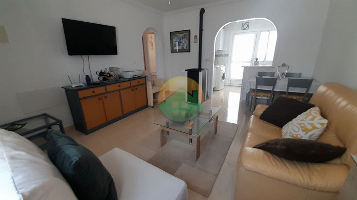 Image No.5-2 Bed House for sale