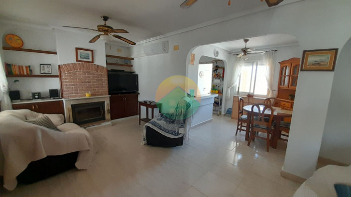 Image No.10-3 Bed Villa for sale