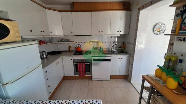 Image No.13-3 Bed Villa for sale
