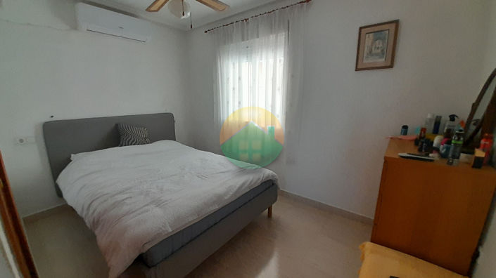 Image No.15-3 Bed Villa for sale