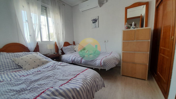 Image No.16-3 Bed Villa for sale