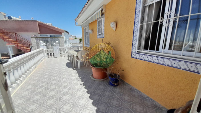 Image No.18-3 Bed Villa for sale