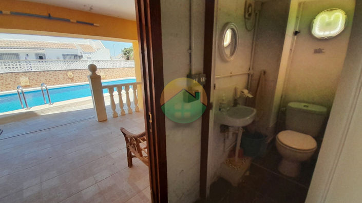 Image No.21-3 Bed Villa for sale