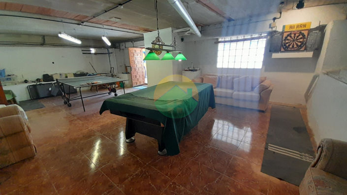 Image No.22-3 Bed Villa for sale