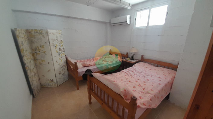 Image No.23-3 Bed Villa for sale
