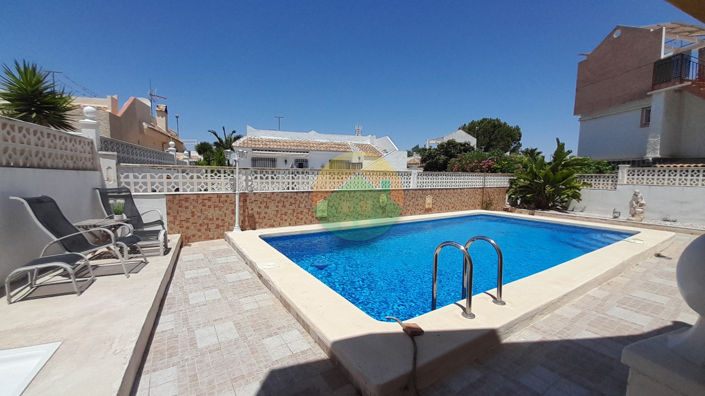 Image No.24-3 Bed Villa for sale
