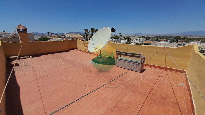Image No.26-3 Bed Villa for sale