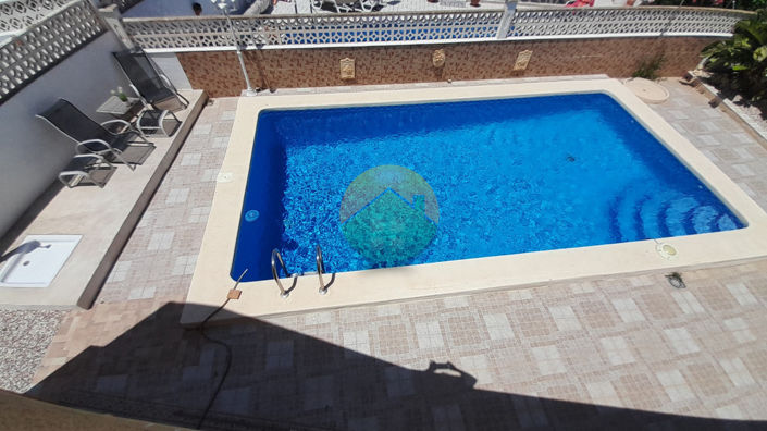 Image No.5-3 Bed Villa for sale