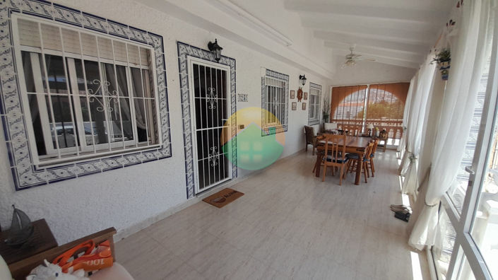 Image No.9-3 Bed Villa for sale