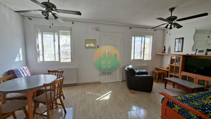 Image No.12-2 Bed Semi-Detached for sale