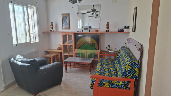Image No.13-2 Bed Semi-Detached for sale