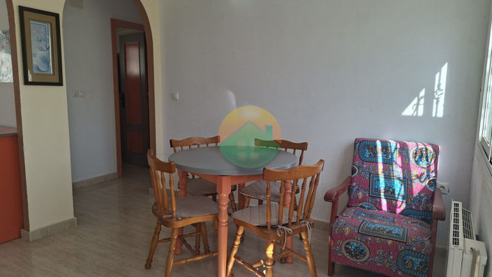 Image No.14-2 Bed Semi-Detached for sale