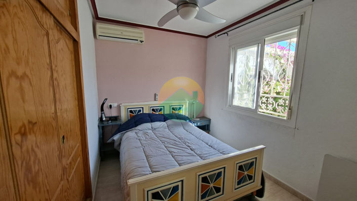 Image No.17-2 Bed Semi-Detached for sale