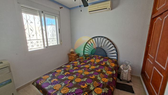 Image No.19-2 Bed Semi-Detached for sale