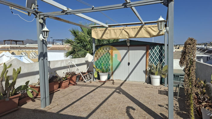 Image No.3-2 Bed Semi-Detached for sale
