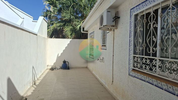 Image No.5-2 Bed Semi-Detached for sale