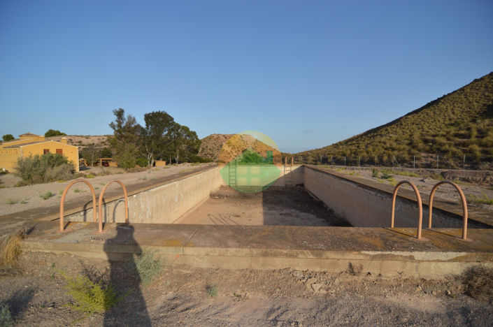 Image No.14-3 Bed Finca for sale