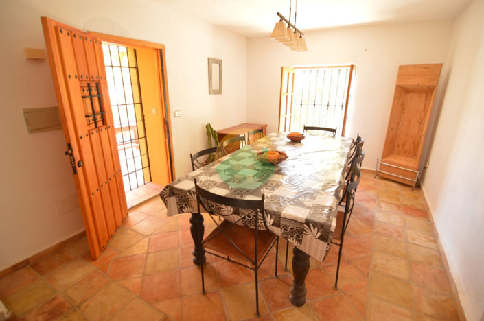 Image No.19-3 Bed Finca for sale