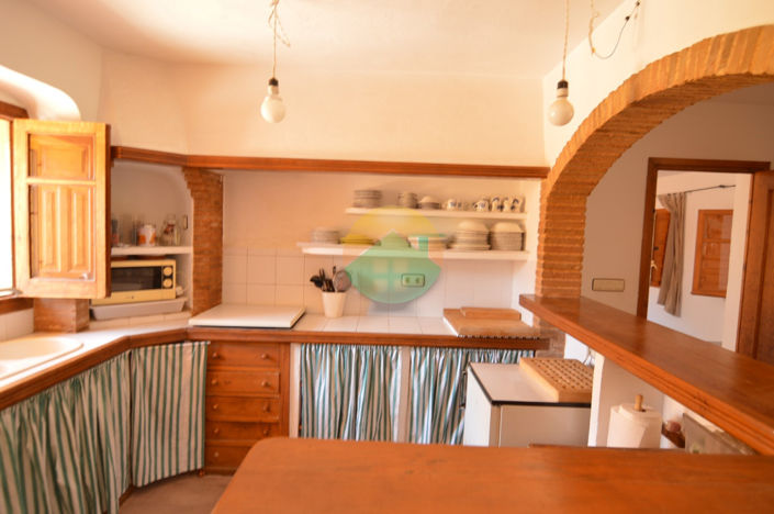 Image No.20-3 Bed Finca for sale