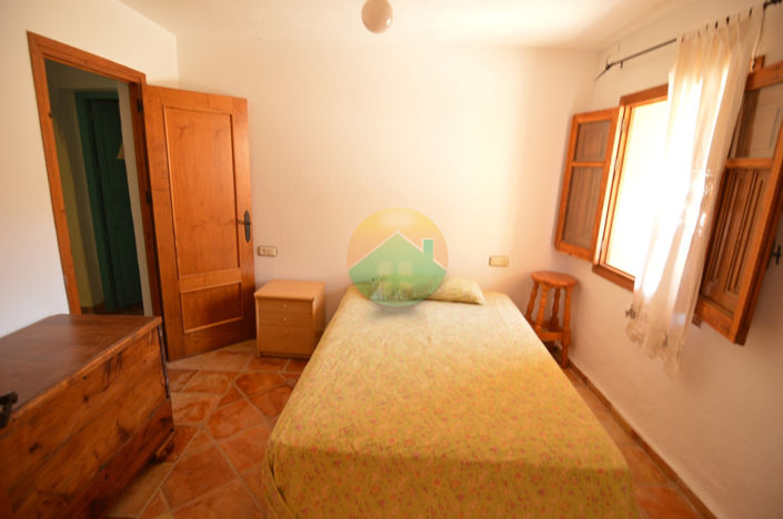 Image No.22-3 Bed Finca for sale