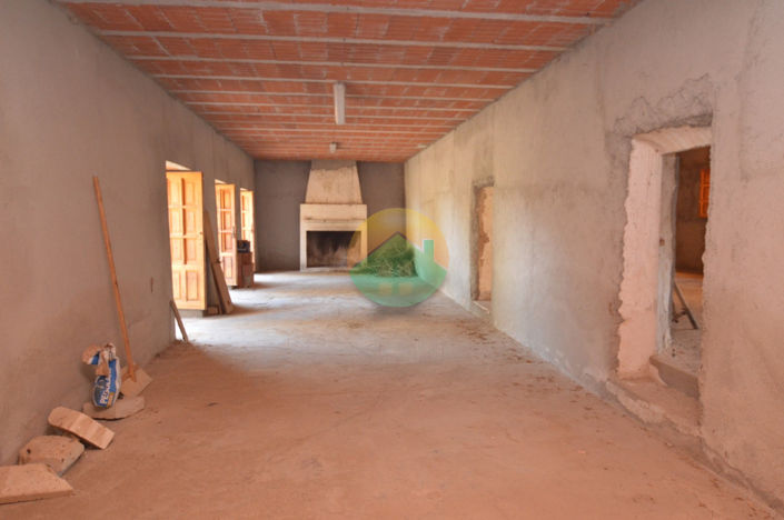 Image No.23-3 Bed Finca for sale