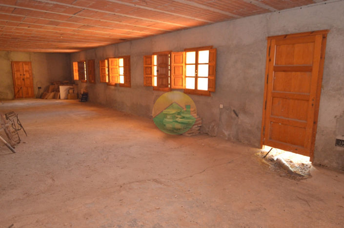 Image No.24-3 Bed Finca for sale