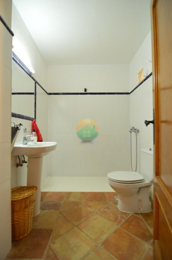 Image No.25-3 Bed Finca for sale