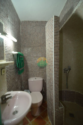 Image No.26-3 Bed Finca for sale