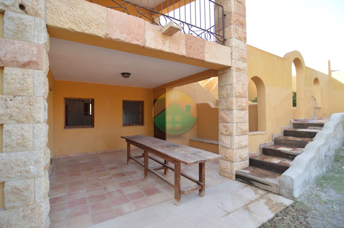 Image No.7-3 Bed Finca for sale