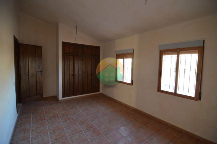 Image No.10-3 Bed Finca for sale