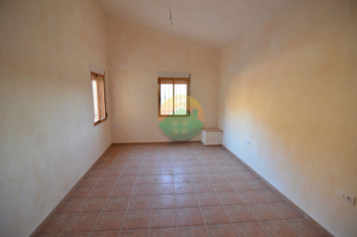Image No.11-3 Bed Finca for sale