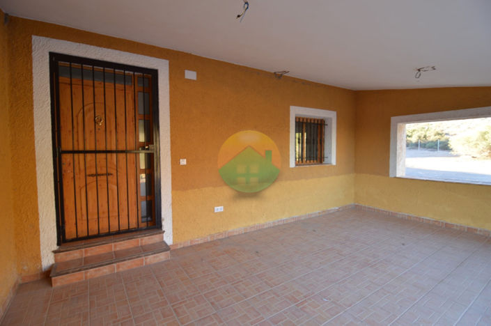 Image No.12-3 Bed Finca for sale