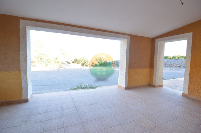 Image No.13-3 Bed Finca for sale