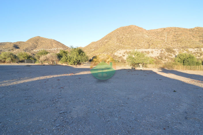 Image No.14-3 Bed Finca for sale