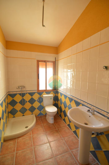 Image No.17-3 Bed Finca for sale